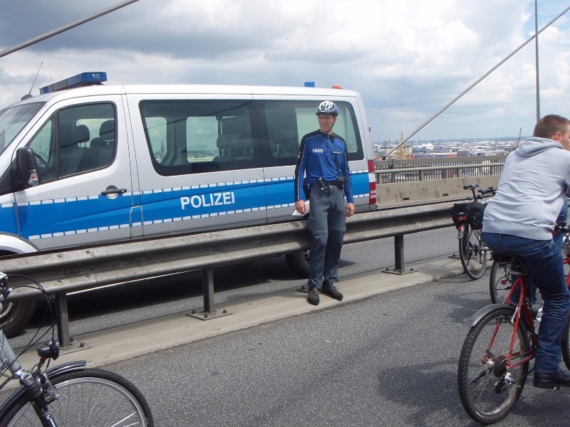 Fahrradsternfahrt Hamburg 225